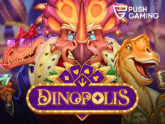 Hippodrome online casino reviews48